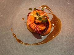 -杭州西子湖四季酒店-WL BISTRO西湖餐厅(灵隐路店)