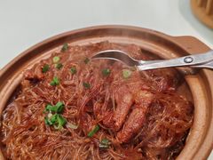 -一品滇香·云南菜(公益西桥店)
