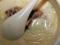 -小资太太餐厅(南岗区店)