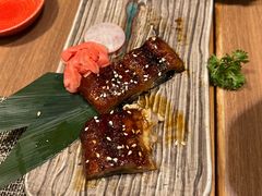 -满来寿喜烧(金虹桥店)