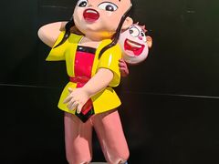 -上海电影博物馆