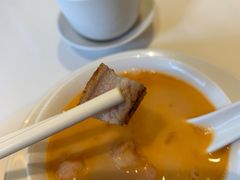 -利苑酒家(合景国际金融广场店)