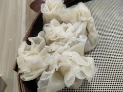 -晓友烧麦(光华村店)