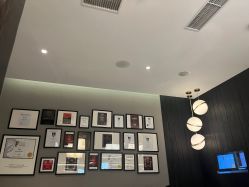 -丽妍雅集 Rubis SPA