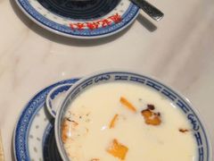 -老廣糖水铺(乐汇城店)