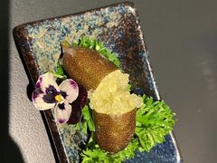 -無二炙坊·和牛烧肉(大钟寺1733店)