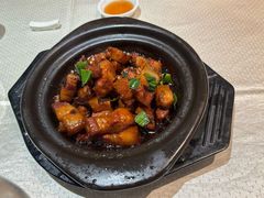 -好兄弟郭巨海鲜(天一阁店)