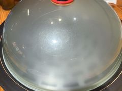 -阿鸡鱼庄·顺德鲜蒸小炒(亚运村店)