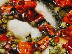 -成都驻京办餐厅(蜀都宾馆店)