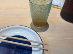 -鱼酷活鱼烤鱼(雨花客厅店)