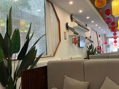 -潇湘·永州会馆(百子湾店)