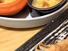 -贵木日本料理·铁板烧(新地假日广场店)