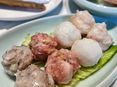 -协成海鲜火锅(海洋花园店)