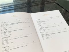 -上海嘉定喜来登酒店