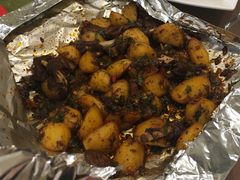 -谭谈川菜(控江路店)