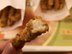 -德克士(三门路店)