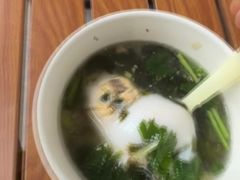 -蛋满灌·非遗手工灌蛋(龙头路店)