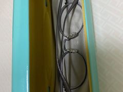 -阿波罗眼镜(传媒大学店)