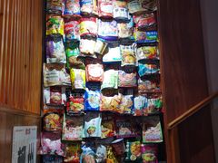 -螺大喜螺蛳粉火锅(雍和宫店)