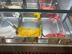 -VENCHI 闻绮(北京汉光店)