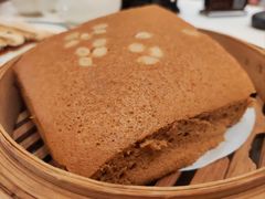 -聚福山莊·寻味顺德(北滘店)