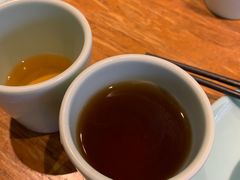 -鸡毛店·川菜(双楠店)