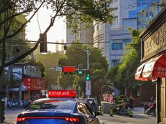 -江西省人民医院(爱国路院区)