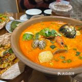 🇹🇭泰国菜！荷泰真实评价（无广）