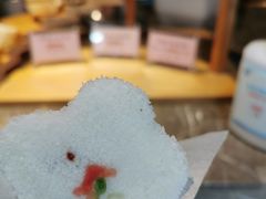 -锦记糕点铺