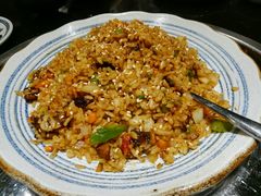 -简家·海鲜盛宴(下沙店)