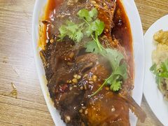 -小广四菜一绝专卖
