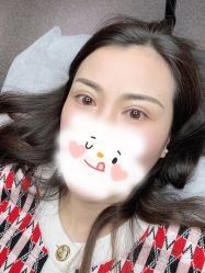 -MIVI野生眉纹绣纹眉