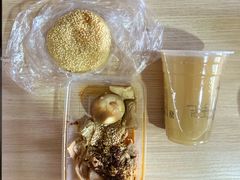 -老王豆皮