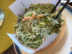 -中苑海韵