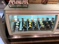 -宁波阳光豪生大酒店·豪生咖啡厅