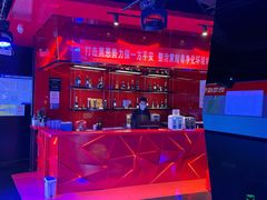 -魅KTV(北京望京万科时代中心店)