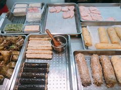 -老潮兴粿品(龙北店)