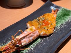 -TORO MaKi 寿司·日料(华创店)