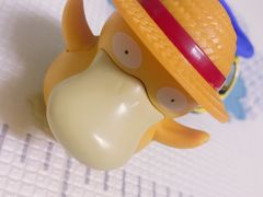 -肯德基(黄渡DT店)