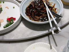-蘭心·臻品(瑞虹太阳宫店)