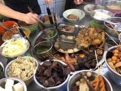 -胖子水煮(铁路三村无任何分店)