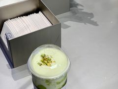-PINTEA LAB(北京路店)