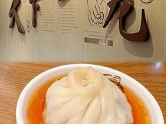 -南翔馒头店(豫园店)
