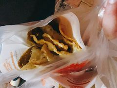-南楼煎饼(南楼总店)