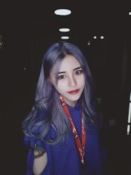 -AD HAIR 