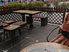 景观位-钟方模白家肥肠粉(春熙店)