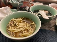 -湖畔居茶楼(湖滨店)