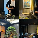 ⚜️柴熹｜奢侈一把港式火锅里的爱马仕