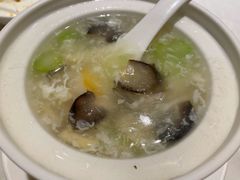 -宝燕壹号(徐汇店)