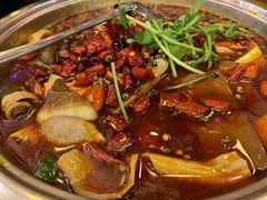 -缪氏川菜(第五园店)